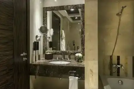 Jannah Burj Al Sarab - 14