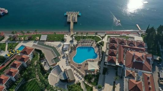 AQI Hydros Club - 39