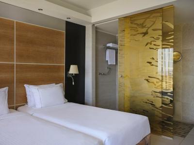 Esperos Mare Resort - 62