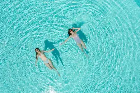 Megasaray Westbeach Antalya - All Inclusive - 39