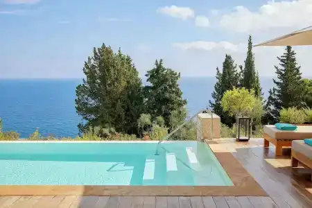 Angsana Corfu Resort & Spa - 15