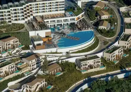 Angsana Corfu Resort & Spa - 31