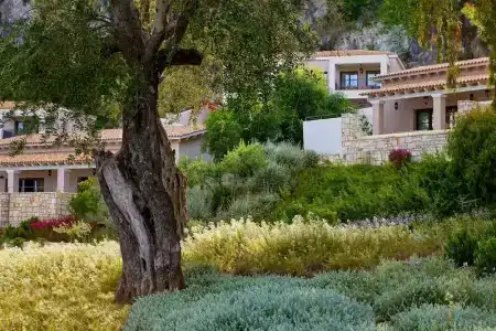 Angsana Corfu Resort & Spa - 99