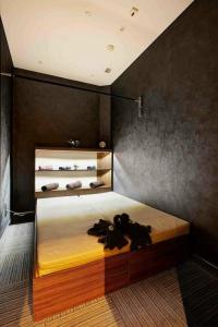 ibis Styles Istanbul Merter - 45