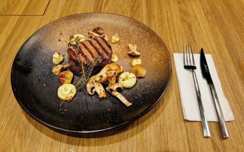 ibis Styles Istanbul Merter - 95