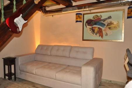 Odos Oneiron Boutique - 14