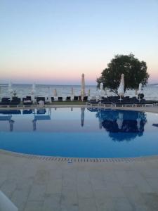 Kiani Beach Resort Family All Inclusive - 28