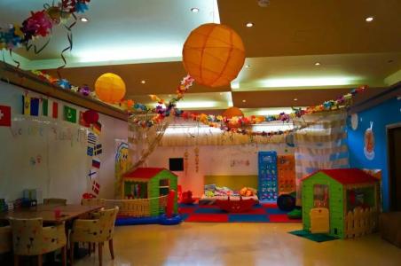 Kiani Beach Resort Family All Inclusive - 57