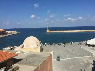 Odos Oneiron Boutique - 2