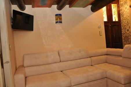 Odos Oneiron Boutique - 10