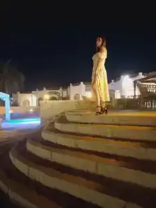 Hurghada Coral Beach - 58