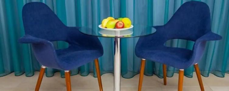 Altius Boutique - 12