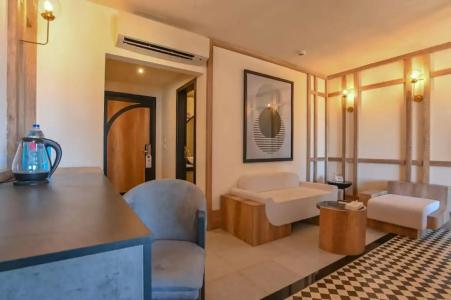 The Boutique Hurghada Marina - 50