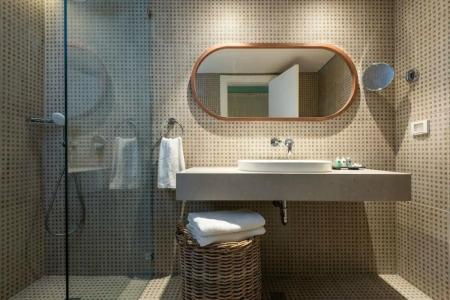 U Splash Resort Eilat - 57