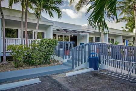 Banana Bay Resort & Marina - 35