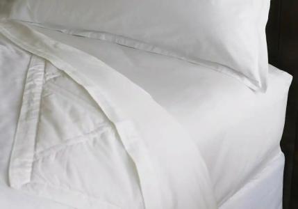 Sheraton Cairo & Casino - 40