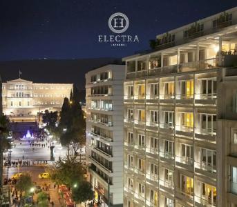 Electra Athens - 62