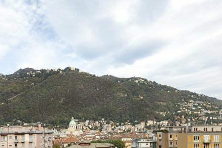 B&B Como City Center - 78