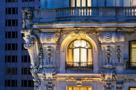 The St. Regis New York - 8