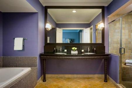 Chicago Downtown, Autograph Collection - 36