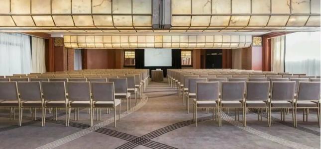 du Collectionneur - 60