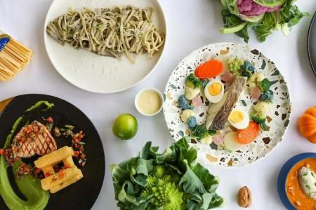 Le Meridien Nice - 31