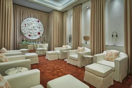 Four Seasons Bahrain Bay - 48