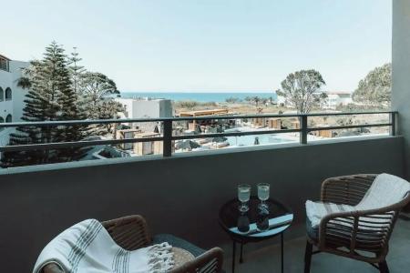 Eliros Mare Beachfront Poem - 69