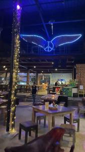 Phi Phi Andaman Legacy Resort-SHA Plus - 83