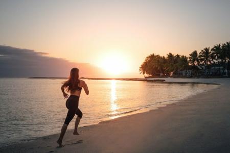 One&Only Le Saint Géran, Mauritius - 40