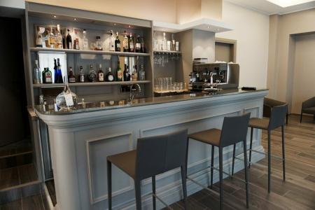 Mokinbas Baviera - 65