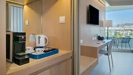 Divani Apollon Palace & Thalasso - 65