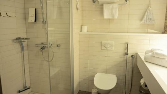 Original Sokos Seurahuone Kotka - 85