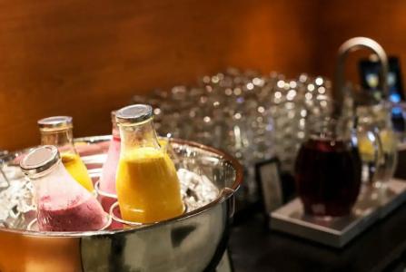 Hilton Helsinki Kalastajatorppa - 22