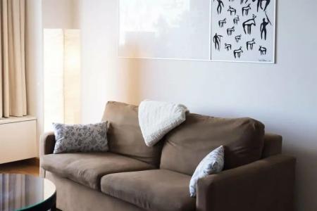 Hilton Helsinki Kalastajatorppa - 62