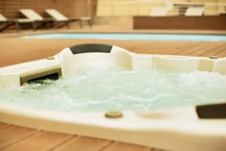 SB Ciutat de Tarragona - 18