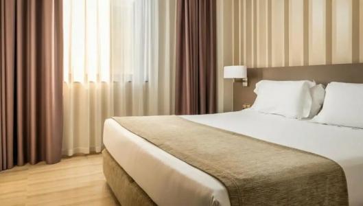 SB Ciutat de Tarragona - 71