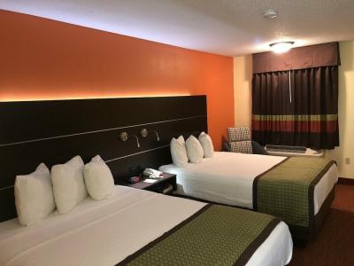 Somewhere Koh Sichang - 87