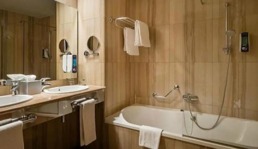 SB Ciutat de Tarragona - 81