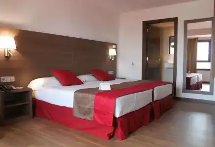 Best Auto Hogar - 96