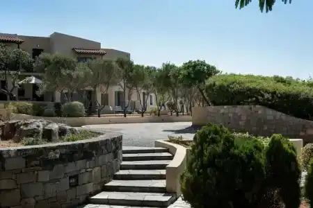 Kalimera Kriti & Village Resort - 95