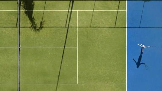 Mediterranean Beach - 30