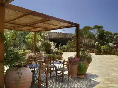 Kalimera Kriti & Village Resort - 29