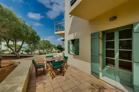 Kalimera Kriti & Village Resort - 61