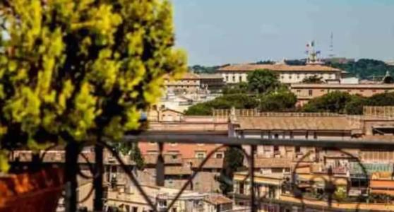 Colosseum - 32