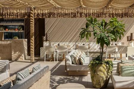 Sheraton Tel Aviv - 46