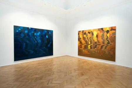 The St. Regis Rome - 65