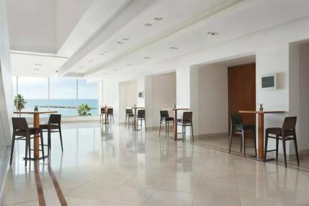 Sheraton Tel Aviv - 75