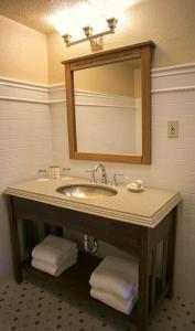 The Omni Grove Park Inn - Asheville - 72