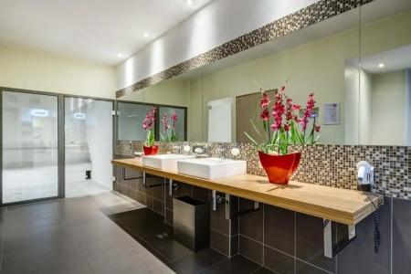 Mercure Warszawa Grand - 55